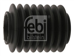 FEBI BILSTEIN 18042