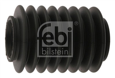 FEBI BILSTEIN 18042 EAN: 4027816180425.