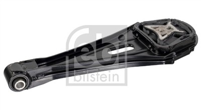 FEBI BILSTEIN 180430 EAN: 4054224804308.