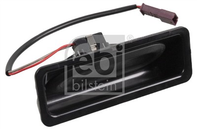 FEBI BILSTEIN 180431 EAN: 4054224804315.