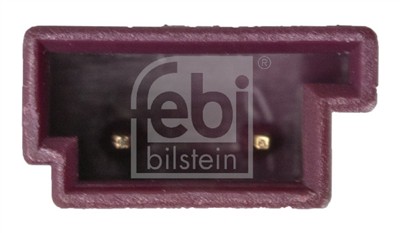 FEBI BILSTEIN 180431
