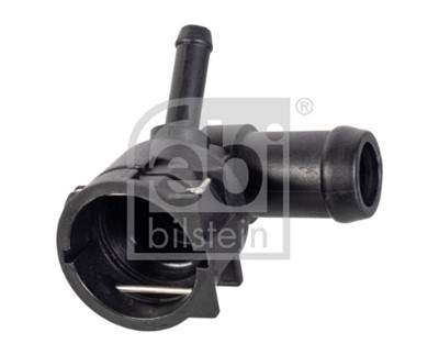FEBI BILSTEIN 180433 EAN: 4054224804339.