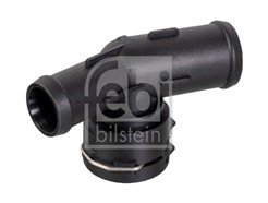 FEBI BILSTEIN 180434