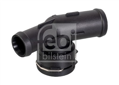 FEBI BILSTEIN 180434 EAN: 4054224804346.