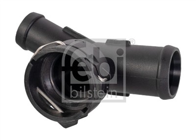 FEBI BILSTEIN 180434 EAN: 4054224804346.
