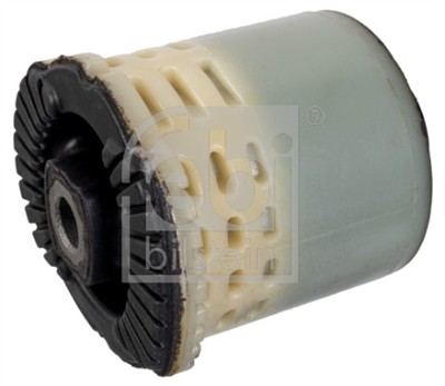 FEBI BILSTEIN 180438 EAN: 4054224804384.