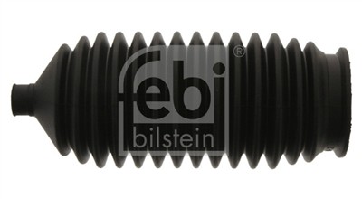 FEBI BILSTEIN 18043 EAN: 4027816180432.
