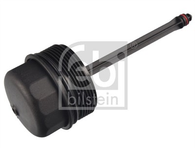 FEBI BILSTEIN 180440 EAN: 4054224804407.