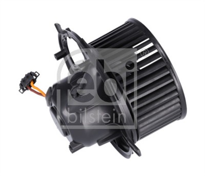 FEBI BILSTEIN 180441 EAN: 4054224804414.