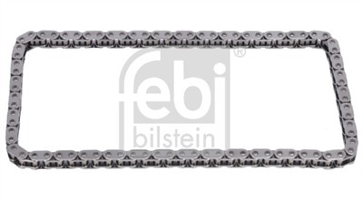 FEBI BILSTEIN 180442 Číslo výrobce: G68HRF-5 82E. EAN: 4054224804421.