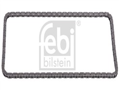 FEBI BILSTEIN 180443