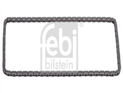 FEBI BILSTEIN 180444