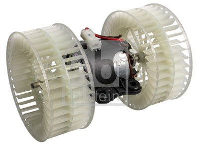 FEBI BILSTEIN 180447 EAN: 4054224804476.