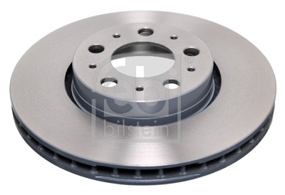 FEBI BILSTEIN 18044 EAN: 4027816180449.