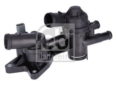 FEBI BILSTEIN 180451 EAN: 4054224804513.