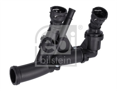FEBI BILSTEIN 180454 EAN: 4054224804544.