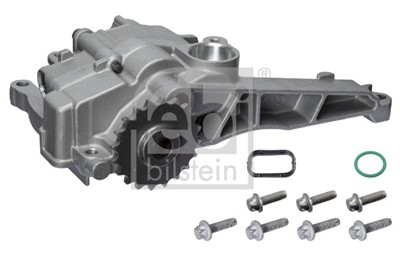 FEBI BILSTEIN 180455 EAN: 4054224804551.