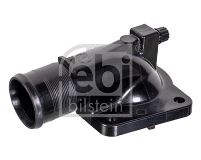 FEBI BILSTEIN 180457 EAN: 4054224804575.