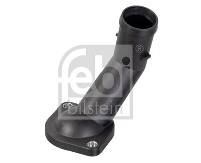 FEBI BILSTEIN 180459 EAN: 4054224804599.