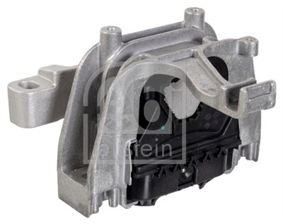 FEBI BILSTEIN 180460 EAN: 4054224804605.