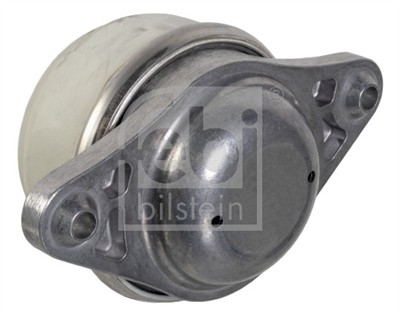 FEBI BILSTEIN 180465 EAN: 4054224804650.