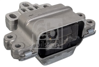 FEBI BILSTEIN 180466 EAN: 4054224804667.