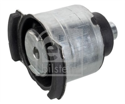FEBI BILSTEIN 180469 EAN: 4054224804698.