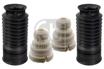 FEBI BILSTEIN 180478 EAN: 4054224804780.