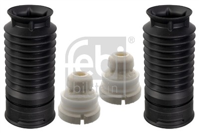 FEBI BILSTEIN 180479 EAN: 4054224804797.