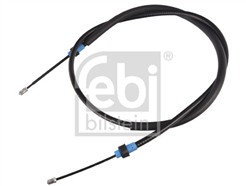 FEBI BILSTEIN 180480