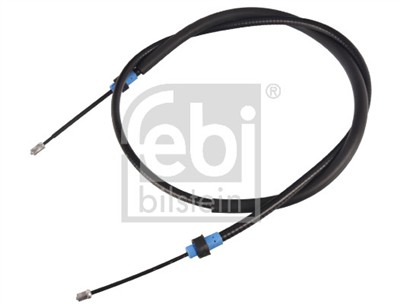 FEBI BILSTEIN 180480 EAN: 4054224804803.