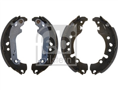 FEBI BILSTEIN 180482 EAN: 4054224804827.