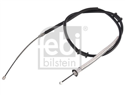 FEBI BILSTEIN 180483 EAN: 4054224804834.