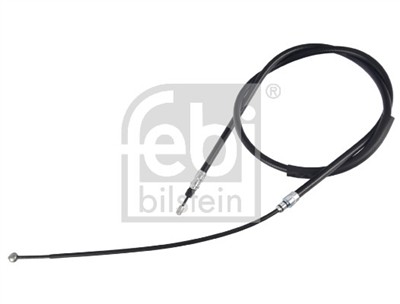 FEBI BILSTEIN 180485 EAN: 4054224804858.