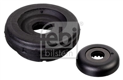 FEBI BILSTEIN 180496 EAN: 4054224804964.
