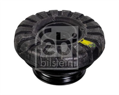 FEBI BILSTEIN 180499 EAN: 4054224804995.