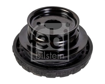 FEBI BILSTEIN 180499 EAN: 4054224804995.