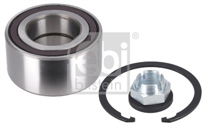 FEBI BILSTEIN 180505 EAN: 4054224805053.