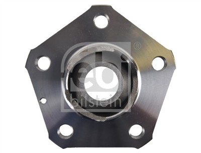 FEBI BILSTEIN 180507 EAN: 4054224805077.