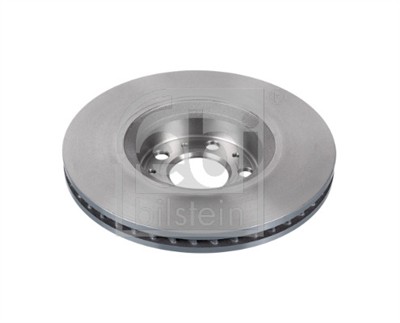 FEBI BILSTEIN 18050 EAN: 4027816180500.