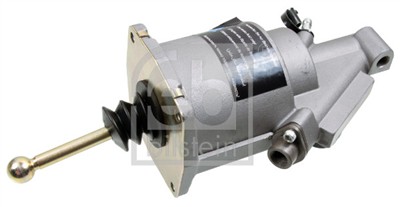 FEBI BILSTEIN 180513 EAN: 4054224805138.