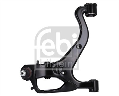 FEBI BILSTEIN 180517 EAN: 4054224805176.