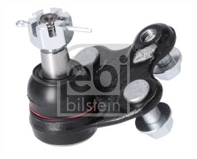 FEBI BILSTEIN 180518 EAN: 4054224805183.