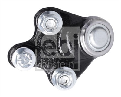 FEBI BILSTEIN 180518 EAN: 4054224805183.