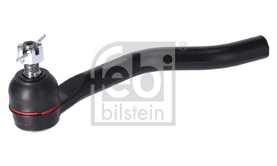 FEBI BILSTEIN 180519 EAN: 4054224805190.