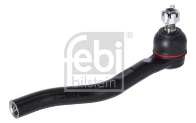 FEBI BILSTEIN 180519 EAN: 4054224805190.