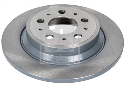 FEBI BILSTEIN 18051 EAN: 4027816180517.