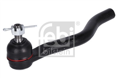 FEBI BILSTEIN 180520 EAN: 4054224805206.