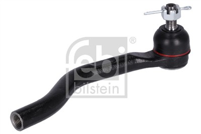 FEBI BILSTEIN 180520 EAN: 4054224805206.