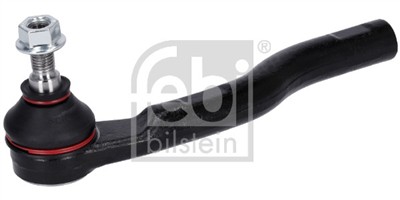 FEBI BILSTEIN 180522 EAN: 4054224805220.